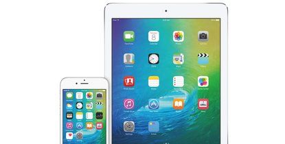 Apple verteilt iOS 9.3.2 Beta 3 an Entwickler