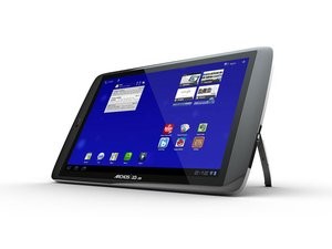 Archos 101 G9