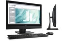 Die besten All-in-one-PCs fürs Büro