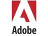 Adobe stellt Publishing-Tools und AIR für Handys vor